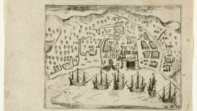 153516452 10223191670093027 2870527447901325650 o