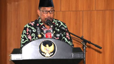 Screen Shot 2020 12 05 at 13.36.03