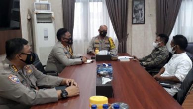 Screen Shot 2021 02 23 at 08.23.21 copy