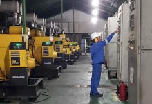 Screen Shot 2021 02 27 at 00.26.24 copy