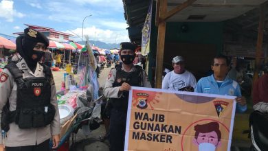 WhatsApp Image 2021 02 26 at 22.49.29