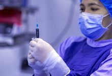 injection 5722329 1920