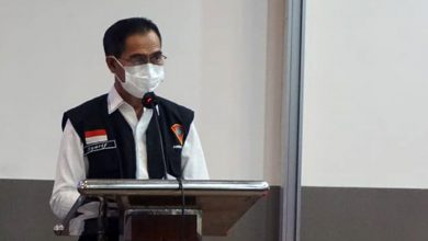 123994429 853931528747080 2820907310904868317 o