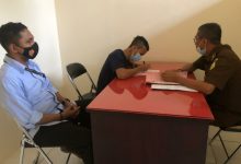 Polres Malteng Tuntaskan Kasus Penganiayaan Anggota Polisi oleh Warga Haruru 24 IMG 20210314 093131