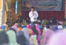 IMG 20210315 172137