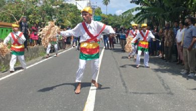 IMG 20210326 223854