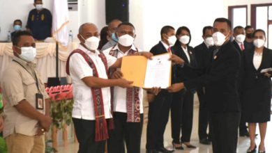 Screen Shot 2021 03 02 at 11.23.38 copy