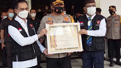 Screen Shot 2021 03 03 at 19.10.48 copy