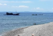 Screen Shot 2021 03 04 at 16.52.03 copy