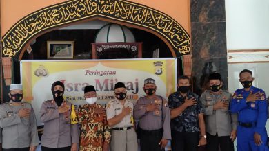 Screen Shot 2021 03 19 at 10.50.45