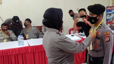 Screen Shot 2021 03 19 at 21.21.43 copy