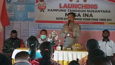 Screen Shot 2021 03 19 at 23.45.01