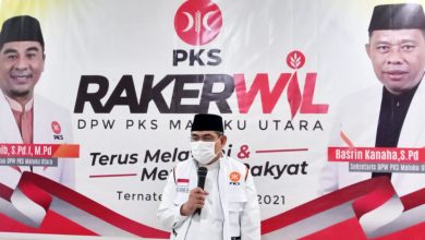 Screen Shot 2021 03 20 at 21.19.31