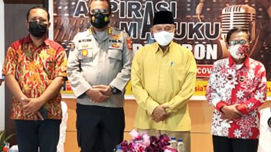 Screen Shot 2021 03 23 at 12.15.06