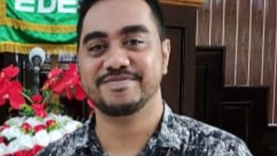 Screen Shot 2021 03 31 at 13.02.28