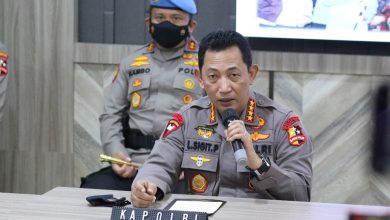 WhatsApp Image 2021 03 29 at 21.14.21