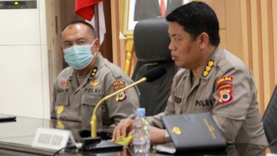 WhatsApp Image 2021 03 31 at 13.04.44