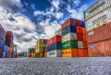 container 3118783 1920