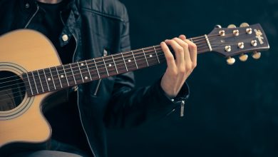 guitar 756326 1920