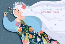 international womens day 4887650 1920