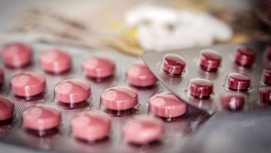 medications 257336 1920