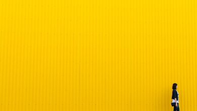 yellow 926728 1920