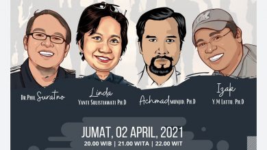 166862272 10157688845171493 8056831177864755931 n