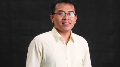Nyarwi AhmadPhD 3