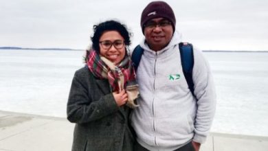 Screen Shot 2021 04 13 at 23.18.50