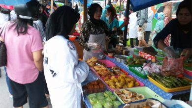 Screen Shot 2021 04 20 at 14.12.15 copy