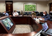 Kantor Staf Presiden Beri Dukung Penuh Revitalisasi Benteng Victoria Ambon 26 Screen Shot 2021 04 21 at 21.32.22