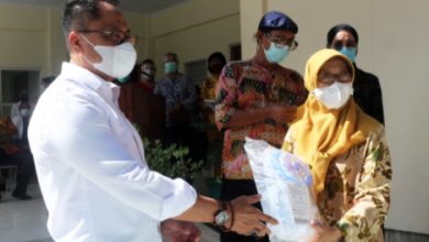 Screen Shot 2021 04 24 at 12.39.18