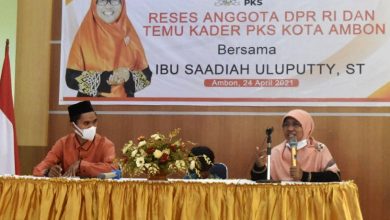 Screen Shot 2021 04 25 at 23.24.28