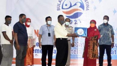 Screen Shot 2021 04 27 at 23.38.53