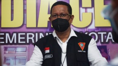 WhatsApp Image 2021 04 12 at 18.29.45