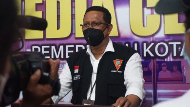 WhatsApp Image 2021 04 12 at 18.29.46