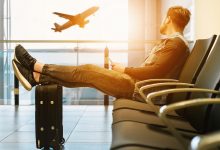 Ada Sanksi dan Tindakan Tegas dari Kepolisian Bagi Warga yang Ngotot Mudik Lebaran 26 airport 3511342 1280
