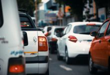 Lima Tahun Lagi Jalanan di Ambon Macet Parah, Ini Penyebabnya 25 ezequiel garrido ntcZGZaP2jE unsplash