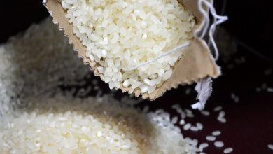 rice 2061877 1280