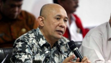 teten masduki 612x400 1