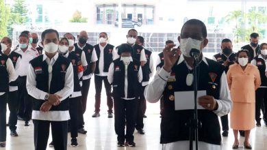 190600018 984175879055977 7893172533762197980 n