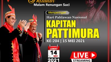 IMG 20210514 204214