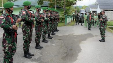 Screen Shot 2021 05 08 at 00.18.06