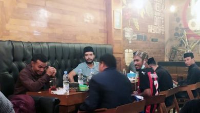 Screen Shot 2021 05 09 at 22.57.24