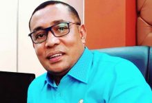 Kadis Kominfo Maluku Klarifikasi Ketidakhadiran Gubernur di Upacara Hari Pattimura 23 Screen Shot 2021 05 10 at 21.41.45