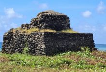 Screen Shot 2021 05 25 at 13.52.33 copy