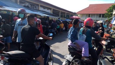 Screen Shot 2021 05 26 at 23.09.05