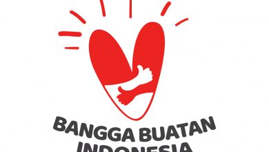 Bangga Buatan Indonesia