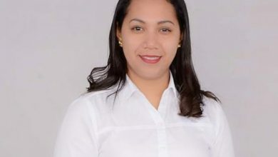 IMG 20210614 235342