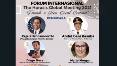 Screen Shot 2021 06 04 at 20.38.07